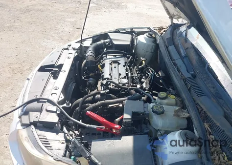 2013 Chevrolet Cruze 1Lt Auto из США, поврежденный, VIN 1G1PC5SBXD7299584